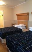 Туры в отель The Rex Hotel
