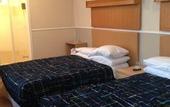 Туры в отель The Rex Hotel