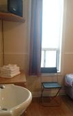 Туры в отель The Rex Hotel