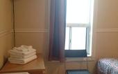 Туры в отель The Rex Hotel