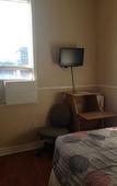 Туры в отель The Rex Hotel
