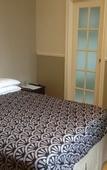 Туры в отель The Rex Hotel