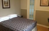 Туры в отель The Rex Hotel