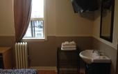 Туры в отель The Rex Hotel
