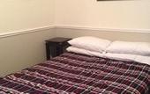 Туры в отель The Rex Hotel