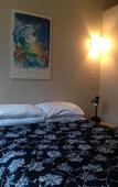 Туры в отель The Rex Hotel