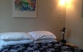 Туры в отель The Rex Hotel