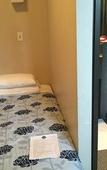Туры в отель The Rex Hotel