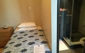 Туры в отель The Rex Hotel