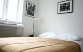 Туры в отель The Rex Hotel