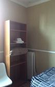 Туры в отель The Rex Hotel
