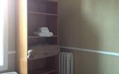 Туры в отель The Rex Hotel