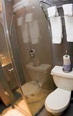 Туры в отель The Rex Hotel