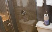 Туры в отель The Rex Hotel