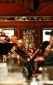 Туры в отель The Rex Hotel