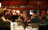 Туры в отель The Rex Hotel