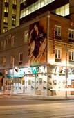 Туры в отель The Rex Hotel