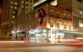 Туры в отель The Rex Hotel