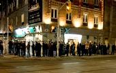 Туры в отель The Rex Hotel
