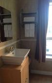 Туры в отель The Rex Hotel