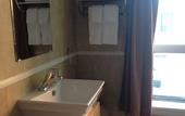 Туры в отель The Rex Hotel