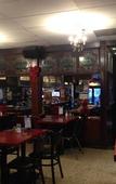 Туры в отель The Rex Hotel