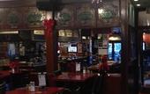 Туры в отель The Rex Hotel