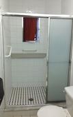 Туры в отель The Rex Hotel