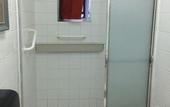 Туры в отель The Rex Hotel
