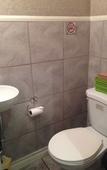Туры в отель The Rex Hotel