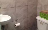 Туры в отель The Rex Hotel
