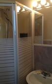 Туры в отель The Rex Hotel
