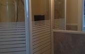 Туры в отель The Rex Hotel