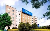 Туры в отель ibis budget Sydney Airport