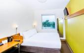 Туры в отель ibis budget Sydney Airport