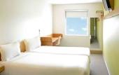 Туры в отель ibis budget Sydney Airport