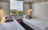 Туры в отель ibis budget Sydney Airport