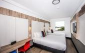 Туры в отель ibis budget Sydney Airport