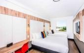 Туры в отель ibis budget Sydney Airport