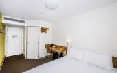 Туры в отель ibis budget Sydney Airport