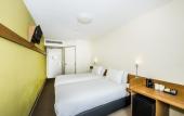Туры в отель ibis budget Sydney Airport