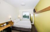 Туры в отель ibis budget Sydney Airport