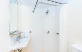 Туры в отель ibis budget Sydney Airport