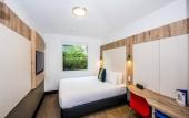 Туры в отель ibis budget Sydney Airport