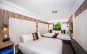 Туры в отель ibis budget Sydney Airport