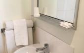 Туры в отель ibis budget Sydney Airport