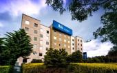 Туры в отель ibis budget Sydney Airport