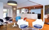 Туры в отель ibis budget Sydney Airport