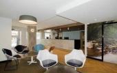 Туры в отель ibis budget Sydney Airport