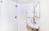 Туры в отель ibis budget Sydney Airport